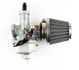 gaznik-romet-zetka-4t-pz26-125-150ccm-romet-junak-zipp-filtr-pow-stoz