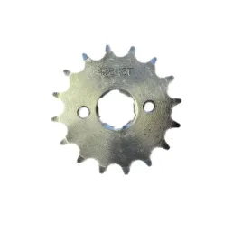 zebatka-zdawcza-przod-428-16-zebow-sr-20mm-m-6