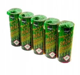 swieca-dymna-do-sesji-zdieciowej-dym-zielony-5szt