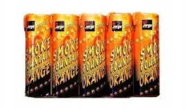 pomaranczowa-swieca-dymna-pomaranczowy-dym-jfs-1-o-z-gratisami