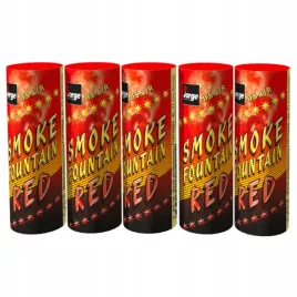 swieca-dymna-czerwona-jorge-jfs1-5-sztuk