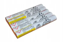 flara-meczowa-swietlna-raca-stadionowa-biala-zx8019-surex-jf48-5szt