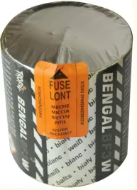 ogien-wroclawski-bengal-flash-breslauer-bialy-bf3