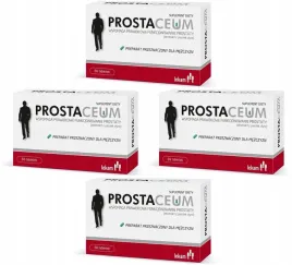 prostaceum-palma-sabalowa-olej-z-pestek-dyni-na-prostate-60-tabletek