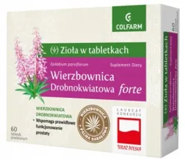 wierzbownica-drobnokwiatowa-forte-60-tabletek