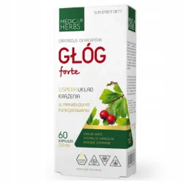 glog-ekstrakt-serce-hawthorn-krazenie-menopauza-stres-napiecie