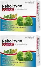 2x-nefrolizyna-complex-prawidlowe-funkcjonowanie-nerek-30-kapsulek