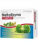 activlab-nefrolizyna-complex-30-kapsulek