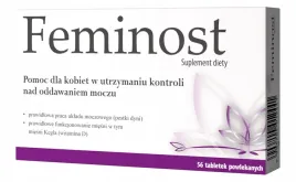 feminost-56-tabl-kontrola-nietrzymania-moczu