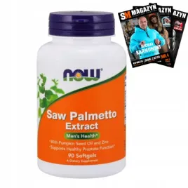 now-foods-palma-sabalowa-prostata-testosteron-90k