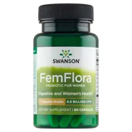 swanson-fem-flora-probiotyk-dla-kobiet-60-kapsulek-femflora