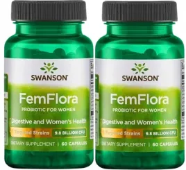 2-sztuki-femflora-60kaps-swanson-wspiera-zdrowie-kobiet-zdrowie-pochwy