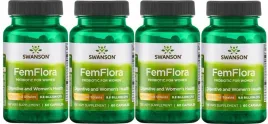 4-x-swanson-femflora-60kaps-probiotyk-dla-kobiet-trawienie-odpornosc