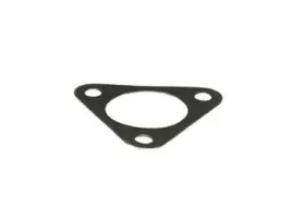 podkladka-sruby-kola-zamachowego-3-otworowa-950318-c-4011-zetor