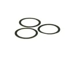 podkladka-dystansowa-45x55x0-5-walka-atakujacego-80600108-c-360-385