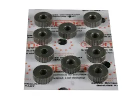 rolka-gwiazdy-wlaczajacej-prasa-kostka-sipma