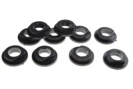 tulejka-gwiazdy-wlaczajacej-prasa-kostka-zamiennik-sipma