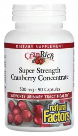 natural-factors-koncentrat-zurawiny-or-zurawina-or-36-1-or-500mg-or-90-kaps