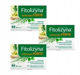 fitolizyna-nefrocaps-forte-uklad-moczowy-3-x-30-kapsulek