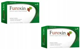 furoxin-stymuluje-wlasciwe-dzialanie-ukladu-moczowego-60-tabletek