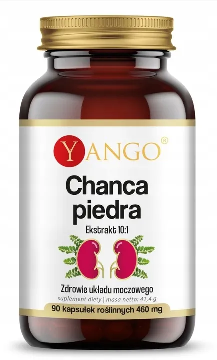 chanca-piedra-90-kaps