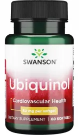 swanson-ubiquinol-ubichinol-kaneka-qh-koenzym-q10