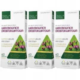 wierzbownica-drobnokwiatowa-medica-herbs-3x60-kapsulek-520-mg
