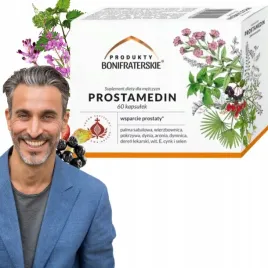 prostamedin-suplement-diety-dla-mezczyzn-60kapsulek-produkty-bonifraterskie