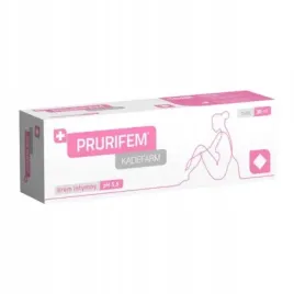 kadefarm-prurifem-krem-intymny-ph-55-30-ml