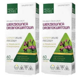 wierzbownica-drobnokwiatowa-medica-herbs-2x60-kapsulek-520-mg