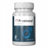 prostonel-na-meskie-zdrowie