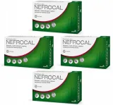 nefrocal-wsparcie-ukladu-nerwowego-60-tabletek