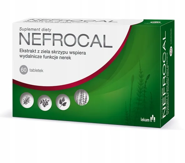 nefrocal-wsparcie-ukladu-nerwowego-60-tabletek