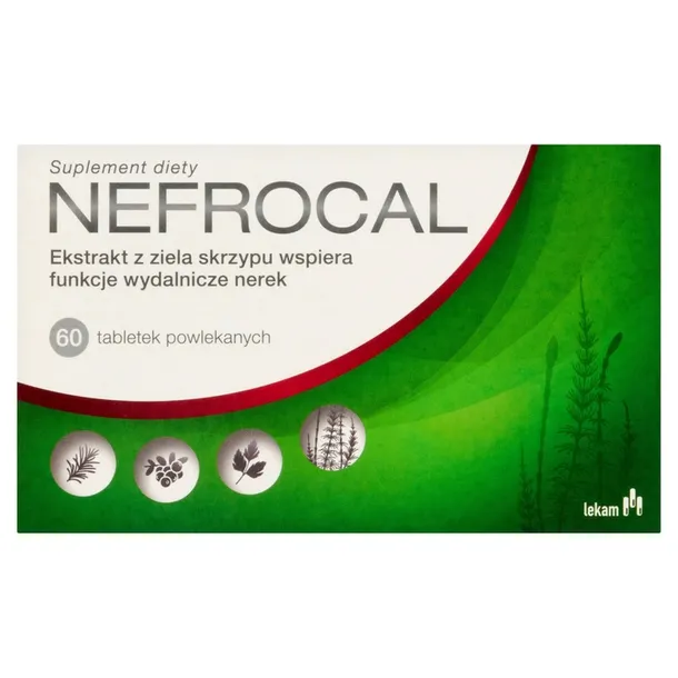 nefrocal-wsparcie-ukladu-nerwowego-60-tabletek-liczba-sztuk-240-szt