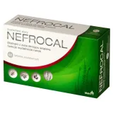 nefrocal-wsparcie-ukladu-nerwowego-60-tabletek-podstawowy-skladnik-multiwitamina