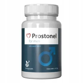 prostonel-na-meskie-zdrowie