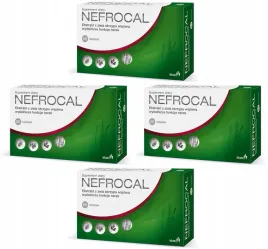 nefrocal-wsparcie-ukladu-nerwowego-60-tabletek