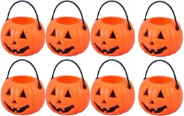 8x-miniaturowe-przenosne-wiaderko-na-cukierki-w-ksztalcie-dyni-dla-dzieci