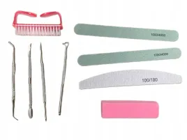 mini-zestaw-do-pedicure-akcesoria-do-pielegnacji-stop-do-domu