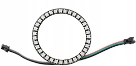 sparkleiot-35-bitow-ws2812-adresowalny-pierscien-led-dla-arduino-esp8266