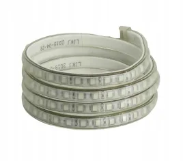 tasma-led-rgb-40-m-neon-wodoodporny-pasek-ledowy-led-przemyslowy