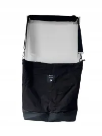 torba-zakupowa-kalidi-czarna-torba-zakupowa-na-ramie-elegancka-klasyczna