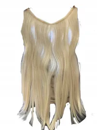 treska-do-wlosow-dlugosc-40-cm-kolor-jasny-blond