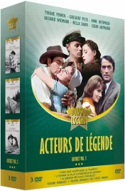 zestaw-plyt-dvd-video-acteurs-de-legende-volume-5-po-angielsku-i-francuzku