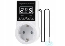 termostat-do-gniazdka-z-czujnikiem-z-wyswietlaczem-lcd