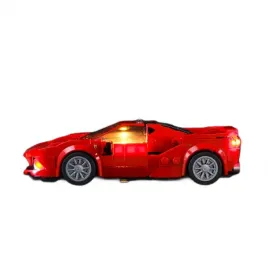 zestaw-swiatel-led-kompatybilny-z-speed-champions-ferrari-f8-tributo-76895