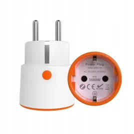 wtyczka-smart-socket-z-timerem-i-monitorowaniem-zuzycia-energii