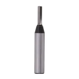 frez-prosty-8mm-makita-d-67670-4x51-10mm-1-ostrze