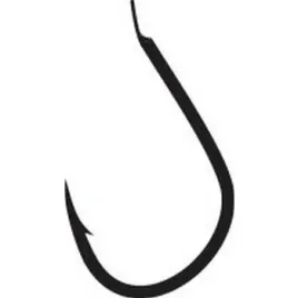 haczyki-jaxon-sumato-iseama-czarne-4