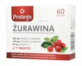 protego-zurawina-60-tabletek-wspieranie-ukladu-moczowego-drogi-moczowe